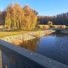 Zalakaros Termáltó & Ökopart Zalakaros - Egyéb