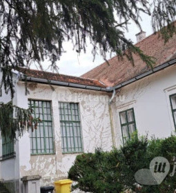 Zichy Mihály Emlékmúzeum