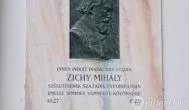 Zichy Mihály Emlékmúzeum Zala - Egyéb