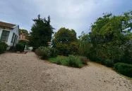 Zichy Mihály Emlékmúzeum Zala