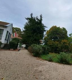 Zichy Mihály Emlékmúzeum