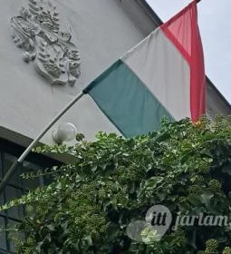 Zichy Mihály Emlékmúzeum