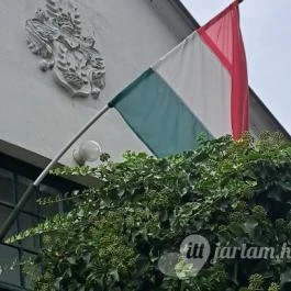 Zichy Mihály Emlékmúzeum Zala - Egyéb