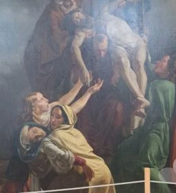 Zichy Mihály Emlékmúzeum