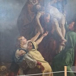 Zichy Mihály Emlékmúzeum Zala - Egyéb