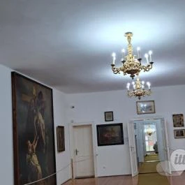 Zichy Mihály Emlékmúzeum Zala - Egyéb