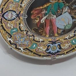 Zichy Mihály Emlékmúzeum Zala - Egyéb