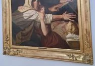 Zichy Mihály Emlékmúzeum Zala