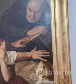 Zichy Mihály Emlékmúzeum