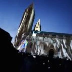 Zsolnay Fényfesztivál Pécs - Egyéb