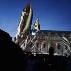 Zsolnay Fényfesztivál Pécs - Egyéb