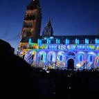 Zsolnay Fényfesztivál Pécs - Egyéb