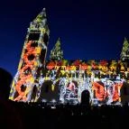 Zsolnay Fényfesztivál Pécs - Egyéb