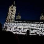 Zsolnay Fényfesztivál Pécs - Egyéb