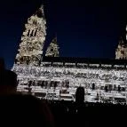 Zsolnay Fényfesztivál Pécs - Egyéb