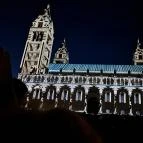 Zsolnay Fényfesztivál Pécs - Egyéb