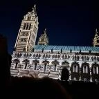 Zsolnay Fényfesztivál Pécs - Egyéb