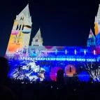 Zsolnay Fényfesztivál Pécs - Egyéb