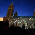 Zsolnay Fényfesztivál Pécs - Egyéb