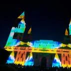 Zsolnay Fényfesztivál Pécs - Egyéb