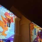 Zsolnay Fényfesztivál Pécs - Egyéb