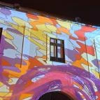 Zsolnay Fényfesztivál Pécs - Egyéb