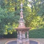 Zsolnay Fényfesztivál Pécs - Egyéb