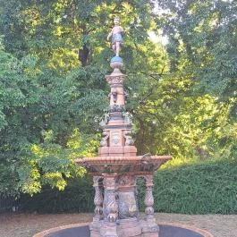 Zsolnay Fényfesztivál Pécs - Egyéb