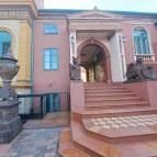 Zsolnay Fényfesztivál Pécs - Egyéb