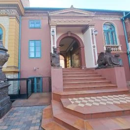 Zsolnay Fényfesztivál Pécs - Egyéb