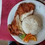 Favorit Fogadó & Étterem Lenti - Egyéb