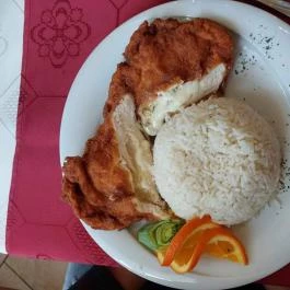 Favorit Fogadó & Étterem, Lenti - Egyéb