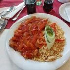 Favorit Fogadó & Étterem Lenti - Egyéb