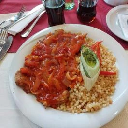 Favorit Fogadó & Étterem, Lenti - Egyéb