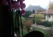 Krigler Panzió Sümeg