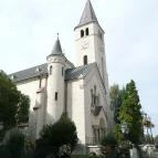 Hotel Kelep Tokaj - Környék