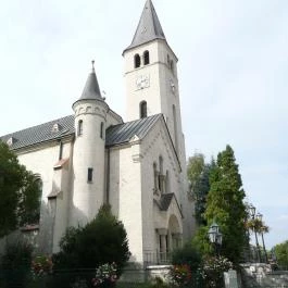 Hotel Kelep, Tokaj - Környék