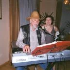 Lokomotív Hotel Mezőkövesd - Szórakozás/Sport