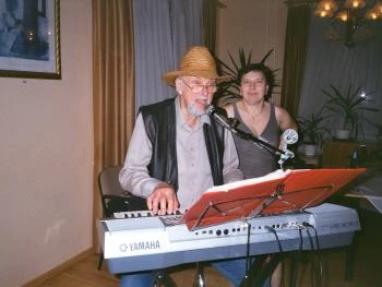 Lokomotív Hotel Mezőkövesd