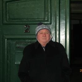 Aranykereszt Hotel Gyula - Belső