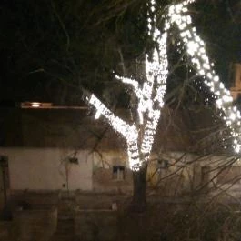 Aranykereszt Hotel Gyula - Környék