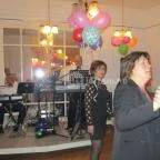 Aranykereszt Hotel Gyula - Egyéb