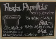 Borbarát Bár - Egri Borozó Debrecen