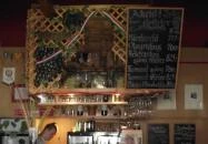 Borbarát Bár - Egri Borozó Debrecen