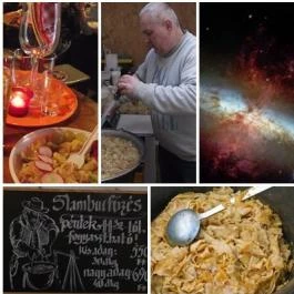 Borbarát Bár - Egri Borozó, Debrecen - Egyéb