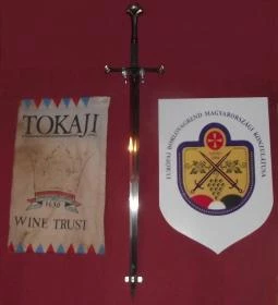 Borbarát Bár - Egri Borozó