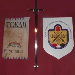 Borbarát Bár - Egri Borozó, Debrecen - Egyéb