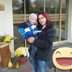 Hotel Napfény Zalakaros - Egyéb