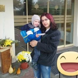 Hotel Napfény Zalakaros - Egyéb