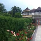 Szent Orbán Kisvendéglő Velence - Külső kép